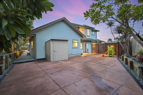 Photo of property in 241 Royal Road, Massey, Auckland, 0614