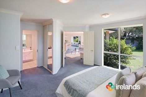 Photo of property in 10 Hendon Street, Edgeware, Christchurch, 8013