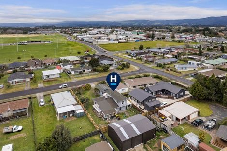 Photo of property in 3 Kea Street, Katikati, 3129