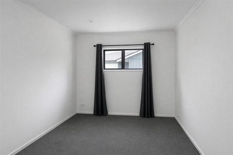 Photo of property in 15d Hood Street, Hamilton Central, Hamilton, 3204