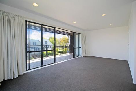 Photo of property in 2d/28 Stanwell Street, Parnell, Auckland, 1052