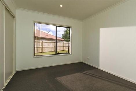 Photo of property in 66 Wattle Farm Road, Wattle Downs, Auckland, 2103
