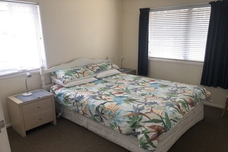 Photo of property in 11 Tutuki Walk, Ruakaka, 0116