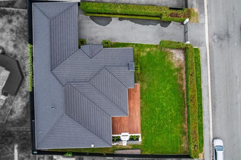 Photo of property in 2 Mcmullan Place, Oamaru North, Oamaru, 9400