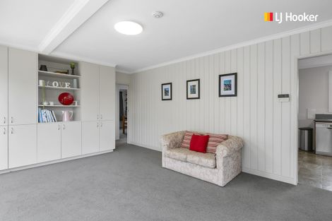 Photo of property in 3 Archibald Street, Waverley, Dunedin, 9013