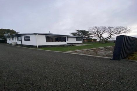 Photo of property in 347 Tancreds Road, Lincoln, Christchurch, 7672