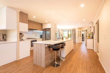 Photo of property in 18 Eaglesome Avenue, Aidanfield, Christchurch, 8025