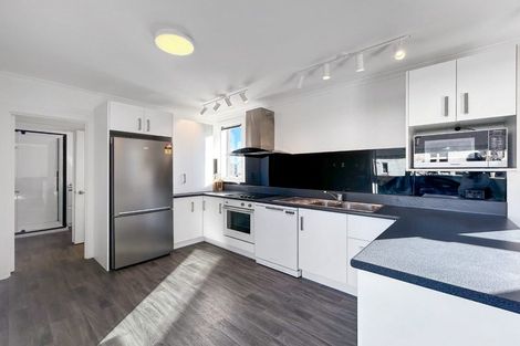 Photo of property in 8 Elizabeth Street, Gore, 9710