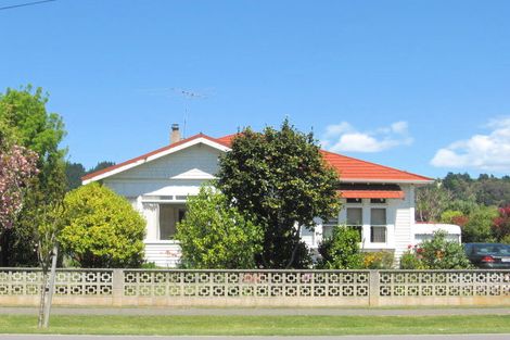 Photo of property in 97 Iranui Road, Inner Kaiti, Gisborne, 4010