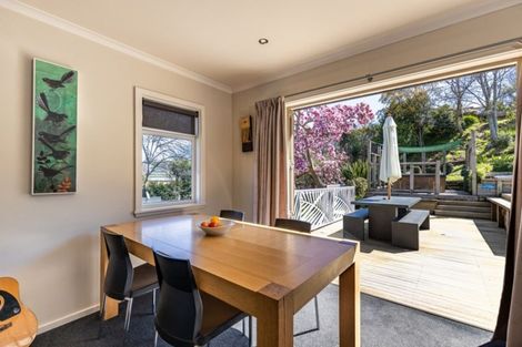 Photo of property in 82 Kawai Street, Nelson South, Nelson, 7010