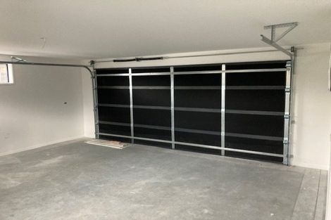 Photo of property in 25 Salford Street, Windsor, Invercargill, 9810