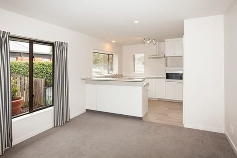 Photo of property in 1/29 Garreg Road, Fendalton, Christchurch, 8052