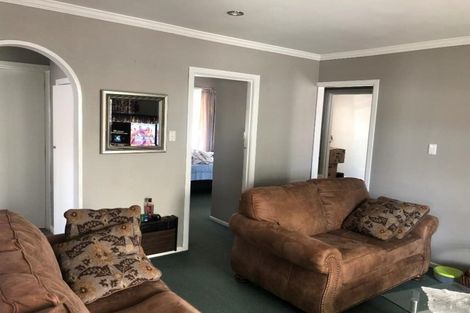 Photo of property in 117 Beerescourt Road, Beerescourt, Hamilton, 3200