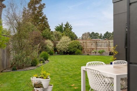 Photo of property in 58 Tuatahi Avenue, Solway, Masterton, 5810