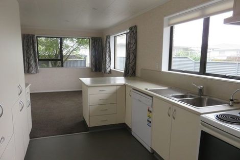 Photo of property in 12a Somerset Crescent, Highbury, Palmerston North, 4412