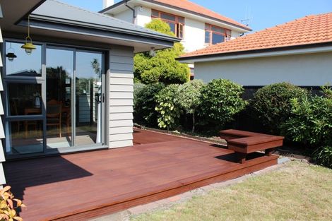 Photo of property in 603 Ferguson Street, Terrace End, Palmerston North, 4410