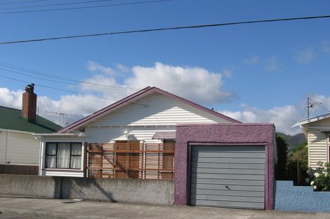 Photo of property in 54 Ava Street, Petone, Lower Hutt, 5012