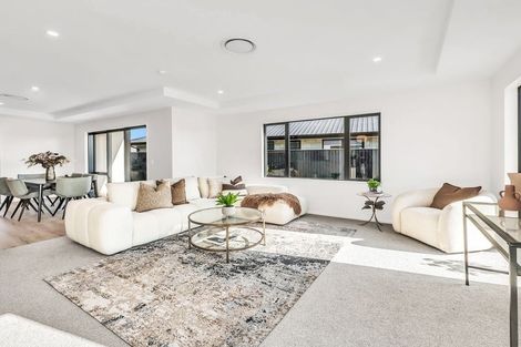 Photo of property in 60 Whitehorn Drive, Lincoln, 7608