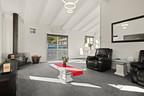 Photo of property in 1a Everton Road, Andersons Bay, Dunedin, 9013