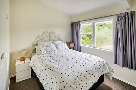 Photo of property in 55 Mandalay Terrace, Khandallah, Wellington, 6035