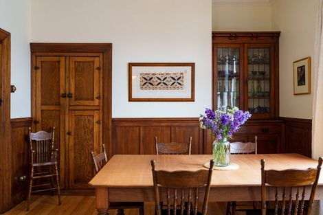 Photo of property in 61 Cannington Road, Maori Hill, Dunedin, 9010