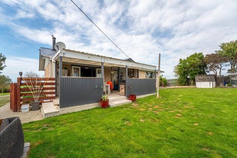 Photo of property in 167 Normanby Road, Normanby, Timaru, 7971