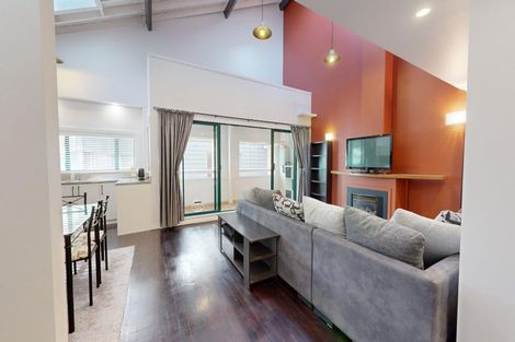 Photo of property in Vicino Apartments, 33/33 Taranaki Street, Te Aro, Wellington, 6011