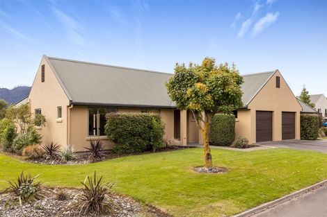 Photo of property in 14/55 Rapaura Road, Rapaura, Blenheim, 7273