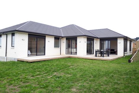 Photo of property in 11 Kirklee Lane, Pokeno, 2402