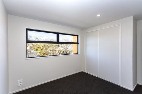 Photo of property in 41a Albany Street, St Albans, Christchurch, 8014