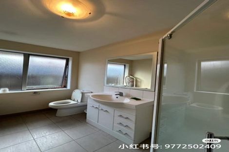 Photo of property in 43 Balgay Street, Upper Riccarton, Christchurch, 8041