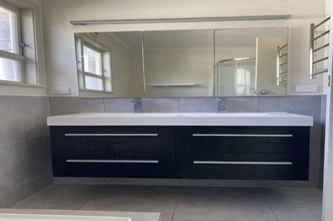 Photo of property in 32 Wymer Terrace, Chartwell, Hamilton, 3210