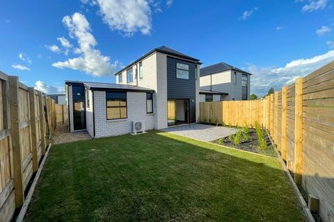 Photo of property in 68 Washer Road, Horotiu, Hamilton, 3288