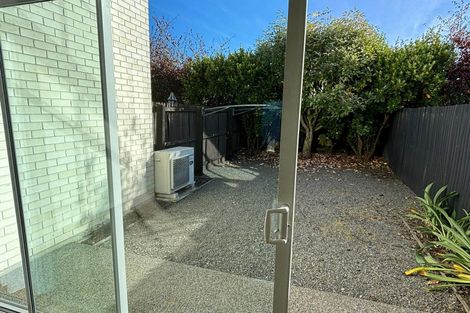 Photo of property in 62 Fairfield Avenue, Addington, Christchurch, 8024