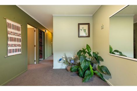 Photo of property in 33b Robins Road, Judea, Tauranga, 3110