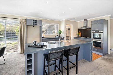 Photo of property in 67 O'neill Avenue, Northwood, Christchurch, 8051