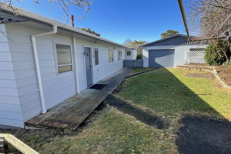Photo of property in 68 Saint James Street, Richmond Heights, Taupo, 3330