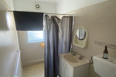 Photo of property in 7 Hyde Street, North Dunedin, Dunedin, 9016