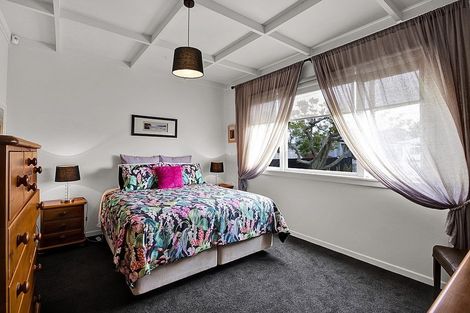 Photo of property in 56 Vogel Street, Hawera, 4610