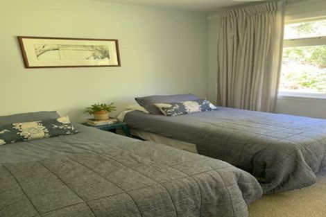 Photo of property in 530 Le Bons Bay Road, Le Bons Bay, 7583