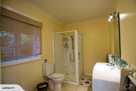 Photo of property in 98 Milton Road, Bluff Hill, Napier, 4110