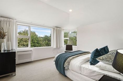 Photo of property in 3/38 Bracken Avenue, Takapuna, Auckland, 0622