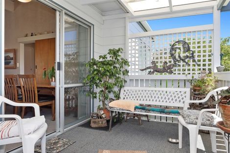 Photo of property in 9 Hadley Street, Kawerau, 3127