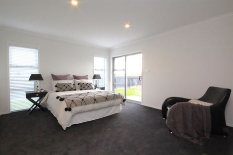 Photo of property in 40 Farrier Street, Papamoa, 3118