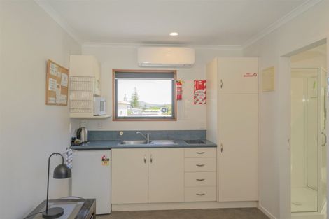 Photo of property in 122 Buffalo Beach Road, Kuaotunu, Whitianga, 3592