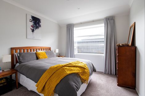 Photo of property in 17 Matawhero Place, Ngaruawahia, Hamilton, 3288