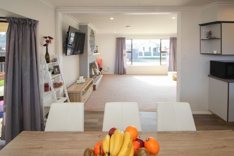 Photo of property in 34 Walbrook Crescent, Oamaru North, Oamaru, 9400