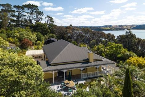 Photo of property in 359 Ridge Road, Mahurangi East, Warkworth, 0982