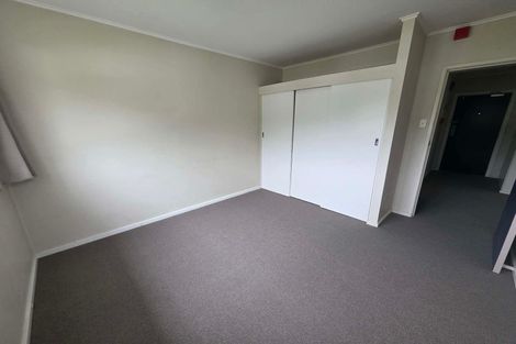 Photo of property in 95 Farmer Crescent, Taita, Lower Hutt, 5011