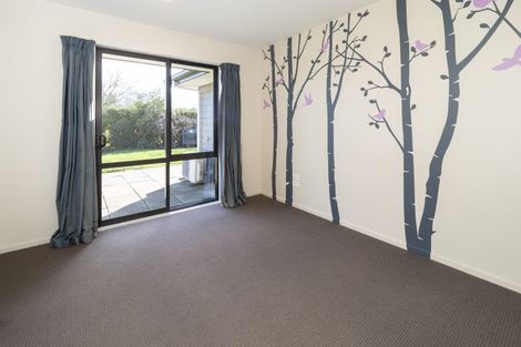 Photo of property in 224 Seafield Road, Elgin, Ashburton, 7772